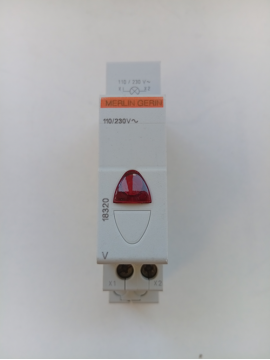18320 multi 9-merlin gerin