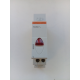 18320 multi 9-merlin gerin