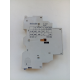 21119 - o + sd.f-merlin gerin