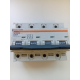 27286 - nc100h / c80a-merlin gerin