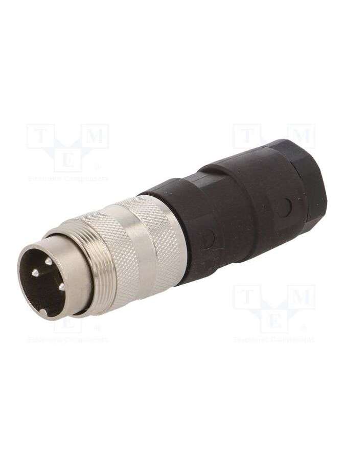 t3260002u-amphenol