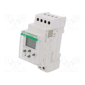 PCZ-521.4-PLUS F&F