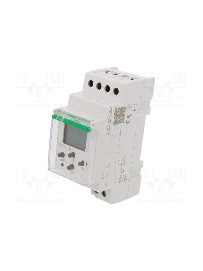 pcz-521.4-plus-f&f