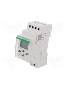 pcz-521.4-plus-f&f