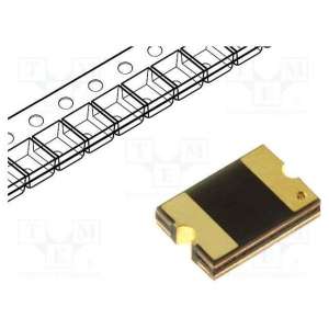 MF-SM150/33-2 BOURNS