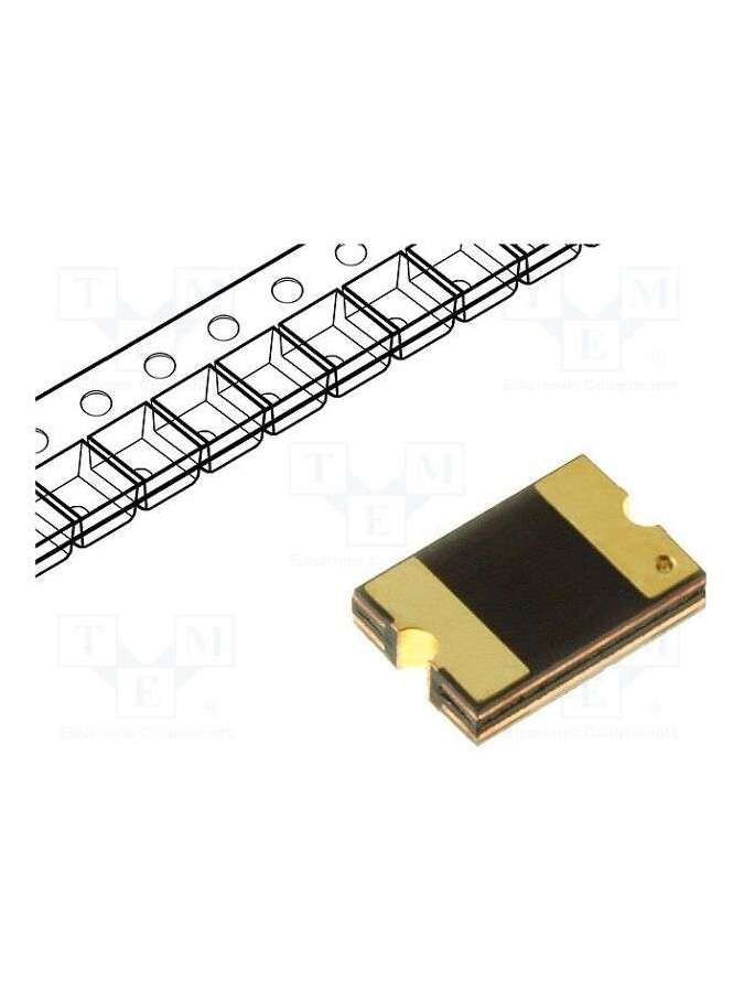 mf-sm150/33-2-bourns