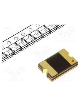 mf-sm150/33-2-bourns