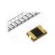 mf-sm150/33-2-bourns