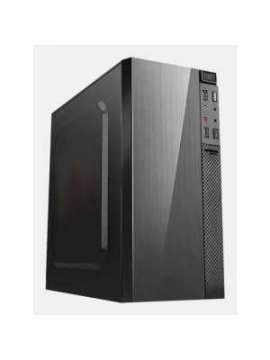 appc-203f cash30-approx