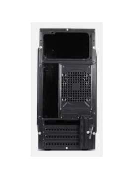 appc-203f cash30-approx