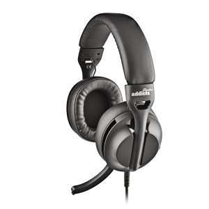 ngs vox805usbcblack-ngs