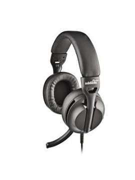 ngs vox805usbcblack-ngs