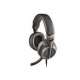 ngs vox805usbcblack-ngs