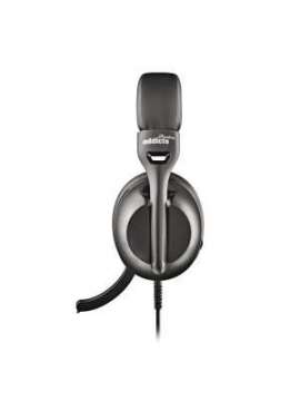 ngs vox805usbcblack-ngs