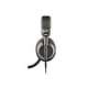 ngs vox805usbcblack-ngs