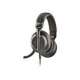 ngs vox805usbcblack-ngs