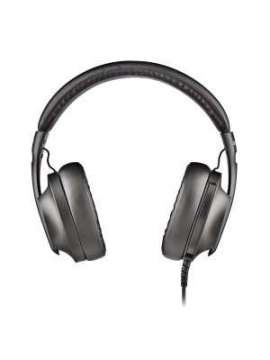 ngs vox805usbcblack-ngs