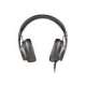 ngs vox805usbcblack-ngs