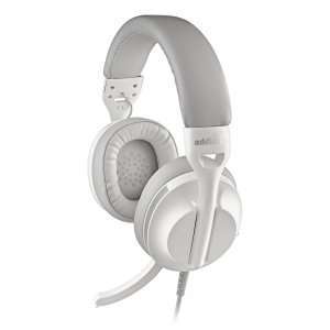 ngs vox805usbcwhite-ngs