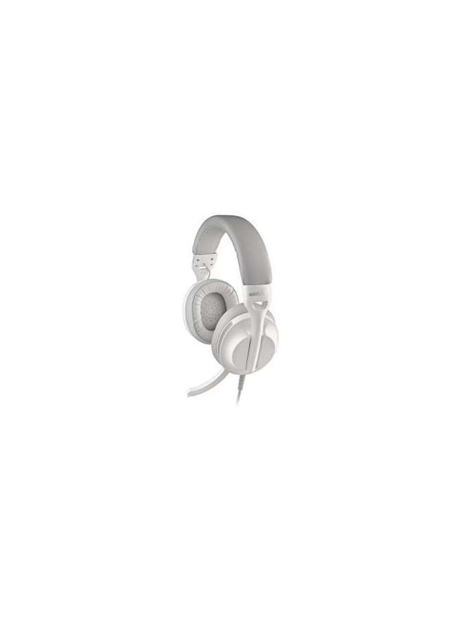 ngs vox805usbcwhite-ngs