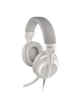 ngs vox805usbcwhite-ngs