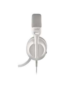 ngs vox805usbcwhite-ngs