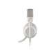 ngs vox805usbcwhite-ngs