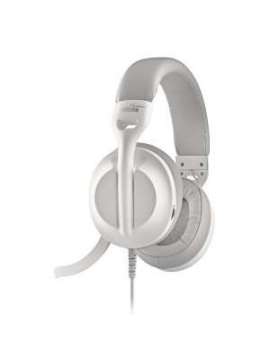 ngs vox805usbcwhite-ngs