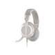 ngs vox805usbcwhite-ngs