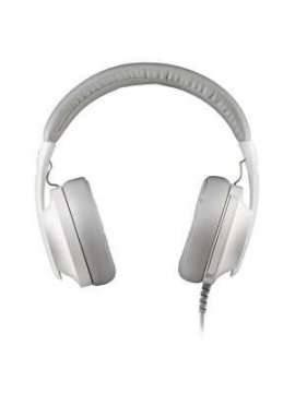 ngs vox805usbcwhite-ngs