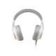 ngs vox805usbcwhite-ngs