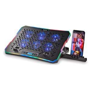 NGS HEROSTAND NGS