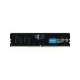ddr5 cru ct8g48c40u5-crucial