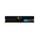 ddr5 cru ct16g48c40u5-crucial