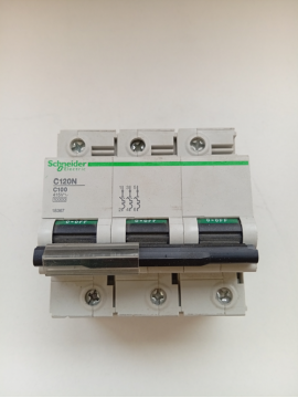 a9n18367-schneider electric