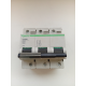 a9n18367-schneider electric