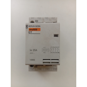 15963 - ct-merlin gerin