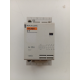 15962 - ct-merlin gerin