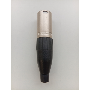 ac3m-u-amphenol