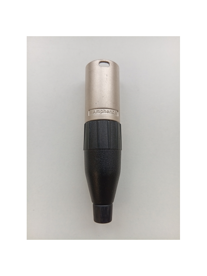 ac3m-u-amphenol