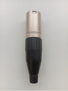 ac3m-u-amphenol