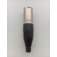 ac3m-u-amphenol