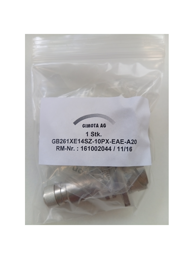 gb261xe14sz-10px-eae-a20-gimota ag