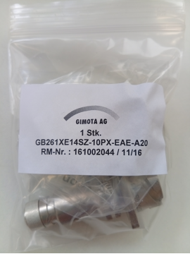 gb261xe14sz-10px-eae-a20-gimota ag