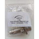 gb261xe14sz-10sw-eae-a20-gimota ag