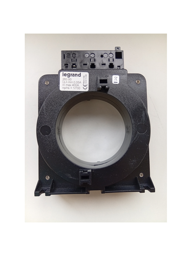 dpx3-legrand