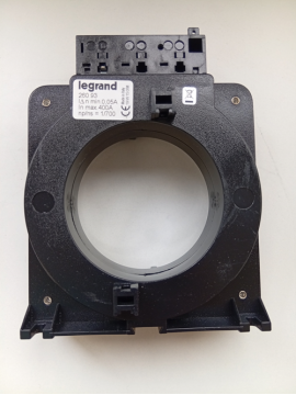 dpx3-legrand