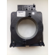dpx3-legrand