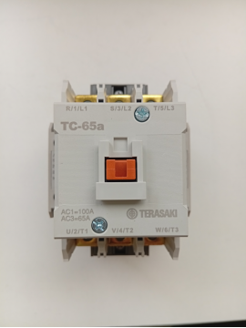 tc-65a-terasaki