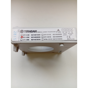 621402000 TERASAKI